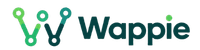 Wappie
